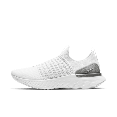 NIKE公式】ナイキ ファントム ラン 2 ウィメンズ ロード ランニング